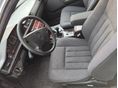 MERCEDES-BENZ W 124 1995/7 - 6
