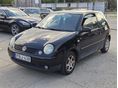 VOLKSWAGEN LUPO 2000/11 - 3