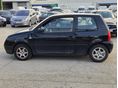 VOLKSWAGEN LUPO 2000/11 - 4