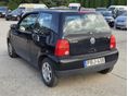 VOLKSWAGEN LUPO 2000/11 - 5