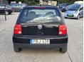 VOLKSWAGEN LUPO 2000/11 - 6