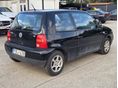 VOLKSWAGEN LUPO 2000/11 - 7