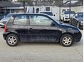 VOLKSWAGEN LUPO 2000/11 - 8
