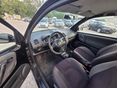 VOLKSWAGEN LUPO 2000/11 - 9