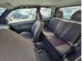 VOLKSWAGEN LUPO 2000/11 - 11