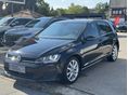 VOLKSWAGEN GOLF VII 1.4 TSI BMT Highline DSG/// R-LINE EGY TULAJDONOS 159.600.KM! BI-XENON NAVI TÁV-TEMPOMAT SÁV-TAR HOLT