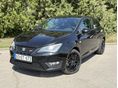 SEAT IBIZA 2013/3 - 1