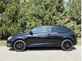 SEAT IBIZA 2013/3 - 2