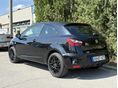SEAT IBIZA 2013/3 - 3