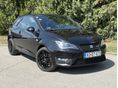 SEAT IBIZA 2013/3 - 4