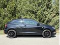 SEAT IBIZA 2013/3 - 5