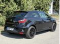 SEAT IBIZA 2013/3 - 6