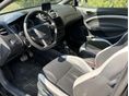 SEAT IBIZA 2013/3 - 8