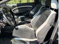 SEAT IBIZA 2013/3 - 9