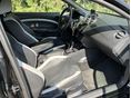 SEAT IBIZA 2013/3 - 10