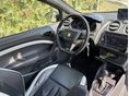 SEAT IBIZA 2013/3 - 7