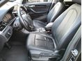 BMW X1 2020/8 - 16