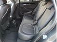 BMW X1 2020/8 - 11