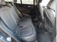 BMW X1 2020/8 - 12