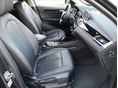 BMW X1 2020/8 - 14
