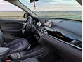 BMW X1 2020/8 - 15