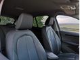 BMW X1 2020/8 - 13