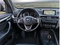 BMW X1 2020/8 - 17