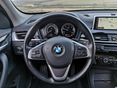 BMW X1 2020/8 - 18