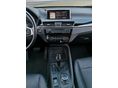 BMW X1 2020/8 - 19