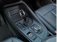 BMW X1 2020/8 - 20