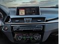 BMW X1 2020/8 - 21