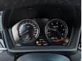 BMW X1 2020/8 - 23