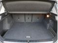 BMW X1 2020/8 - 10