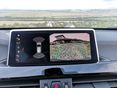BMW X1 2020/8 - 22