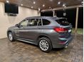 BMW X1 2020/8 - 7