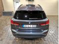 BMW X1 2020/8 - 8
