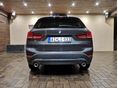 BMW X1 2020/8 - 9