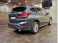BMW X1 2020/8 - 6