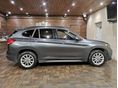 BMW X1 2020/8 - 5