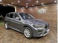 BMW X1 2020/8 - 4