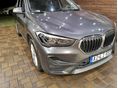 BMW X1 2020/8 - 3