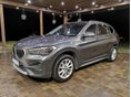 BMW X1 2020/8 - 2