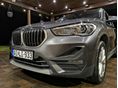 BMW X1 sDrive18d (Automata) Magyarországi. Videós hirdetés. 1 Tulajdonos