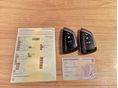 BMW X1 2020/8 - 24