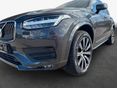 VOLVO XC90 2.0 [B5] MHEV Core Geartronic (7 személyes ) 7 SZEM:/PDC/KAMERA/LED/NAVI/HiFi/WIFI/ÁFA-s
