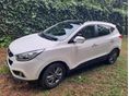 HYUNDAI IX35 1.6 Comfort 2WD