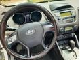 HYUNDAI IX35 2013/3 - 3