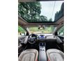 HYUNDAI IX35 2013/3 - 4