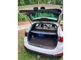 HYUNDAI IX35 2013/3 - 5