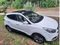 HYUNDAI IX35 2013/3 - 6